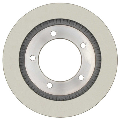 Raybestos Brakes Disc Brake Rotor 56927R