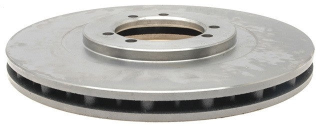 Raybestos Brakes Disc Brake Rotor 56946R