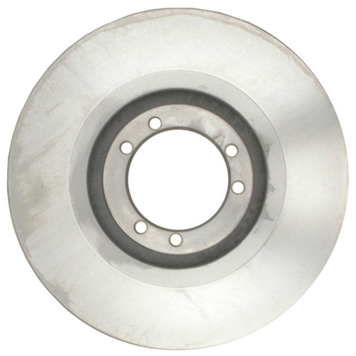 Raybestos Brakes Disc Brake Rotor 56946R