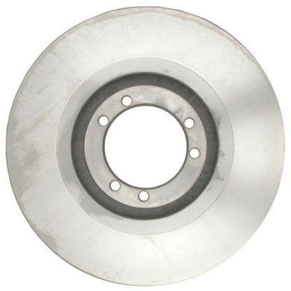 Raybestos Brakes Disc Brake Rotor 56946R