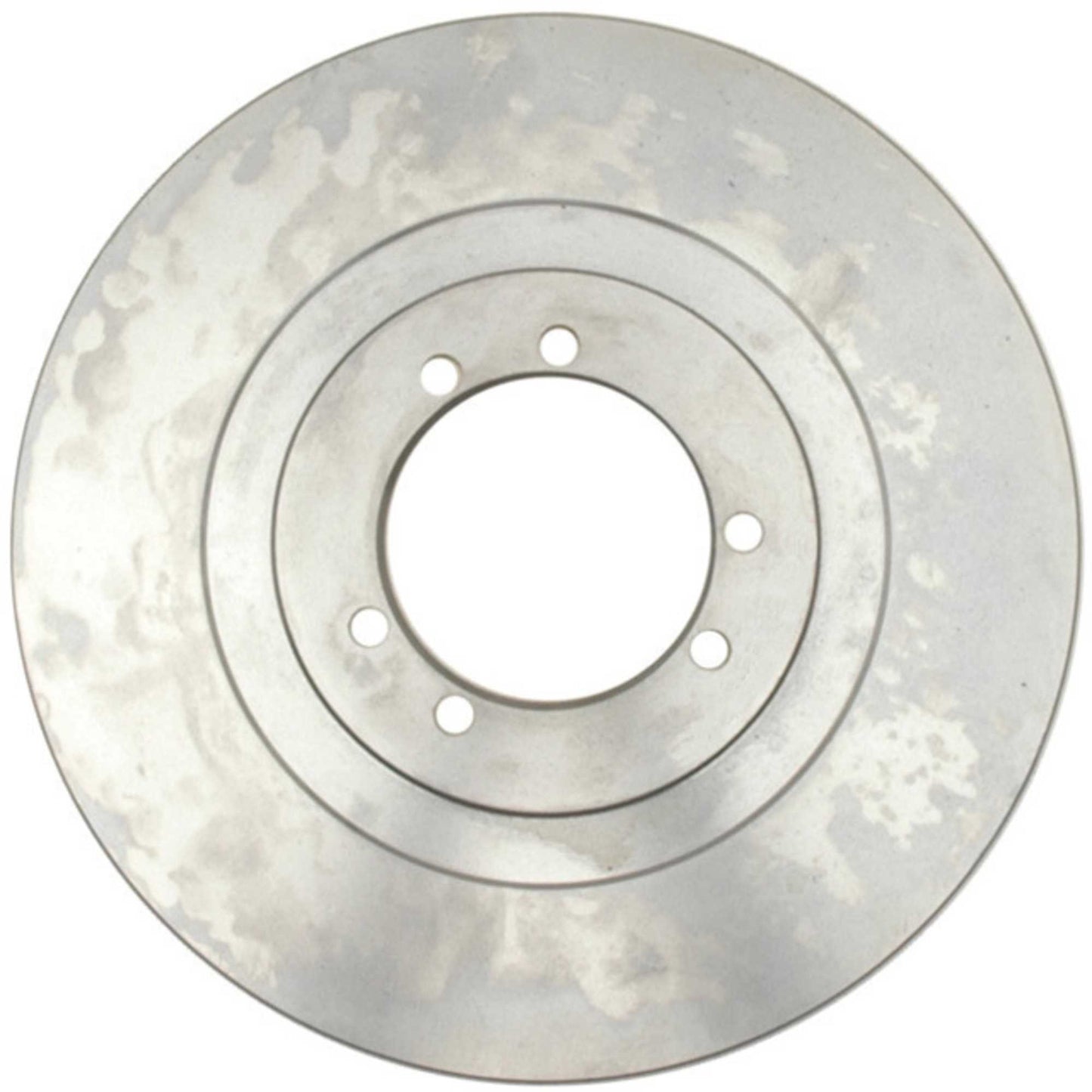 Raybestos Brakes Disc Brake Rotor 56946R