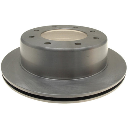 Raybestos Brakes Disc Brake Rotor 56957R