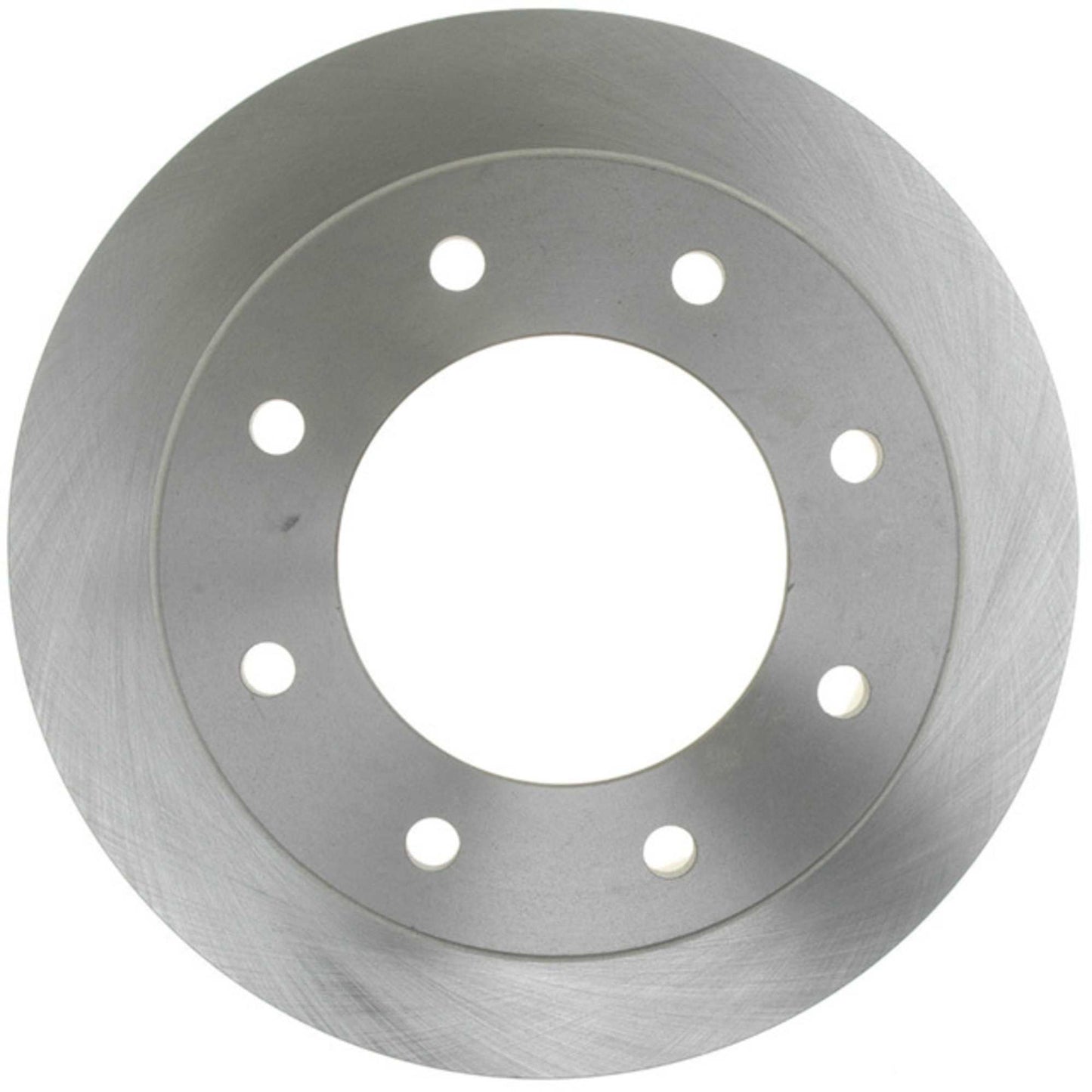 Raybestos Brakes Disc Brake Rotor 56957R