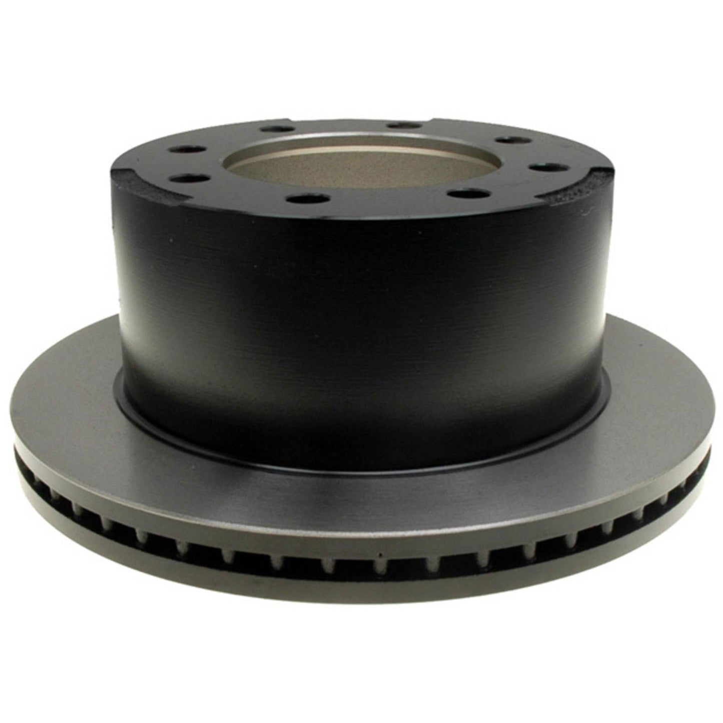 Raybestos Brakes Disc Brake Rotor 56992