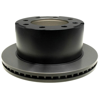 Raybestos Brakes Disc Brake Rotor 56992