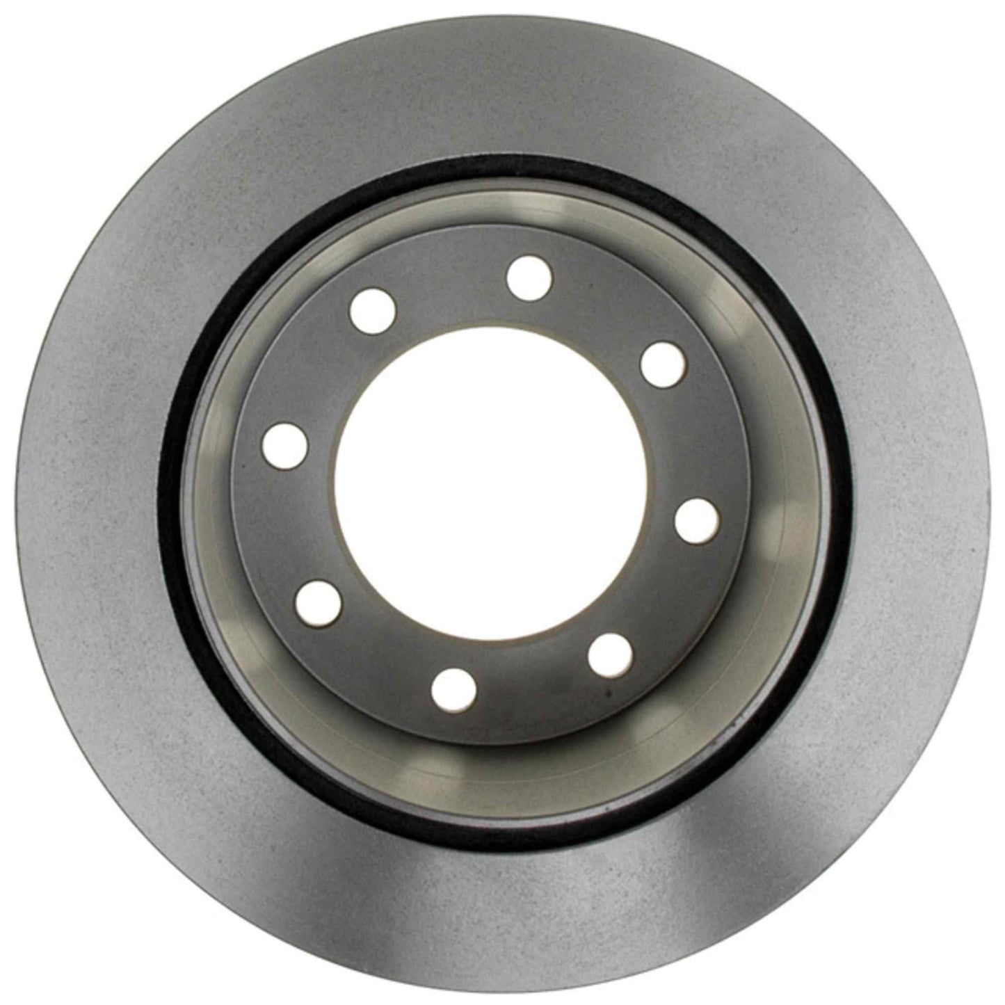 Raybestos Brakes Disc Brake Rotor 56992