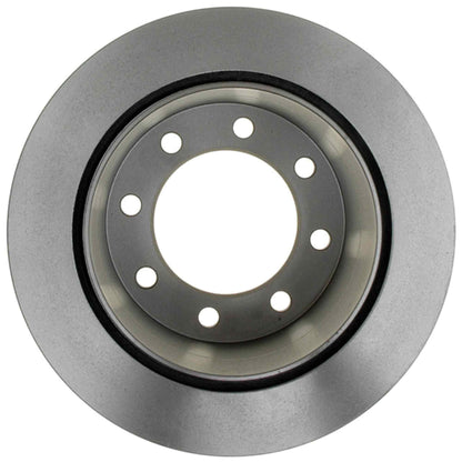 Raybestos Brakes Disc Brake Rotor 56992