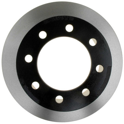 Raybestos Brakes Disc Brake Rotor 56992