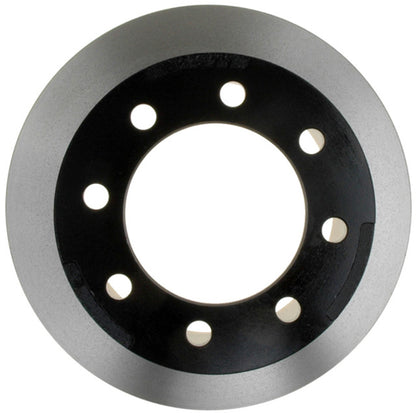 Raybestos Brakes Disc Brake Rotor 56992