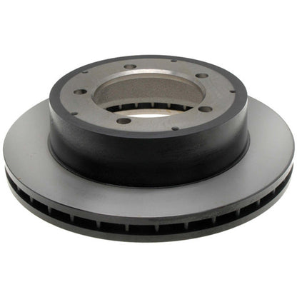 Raybestos Brakes Disc Brake Rotor 56994R