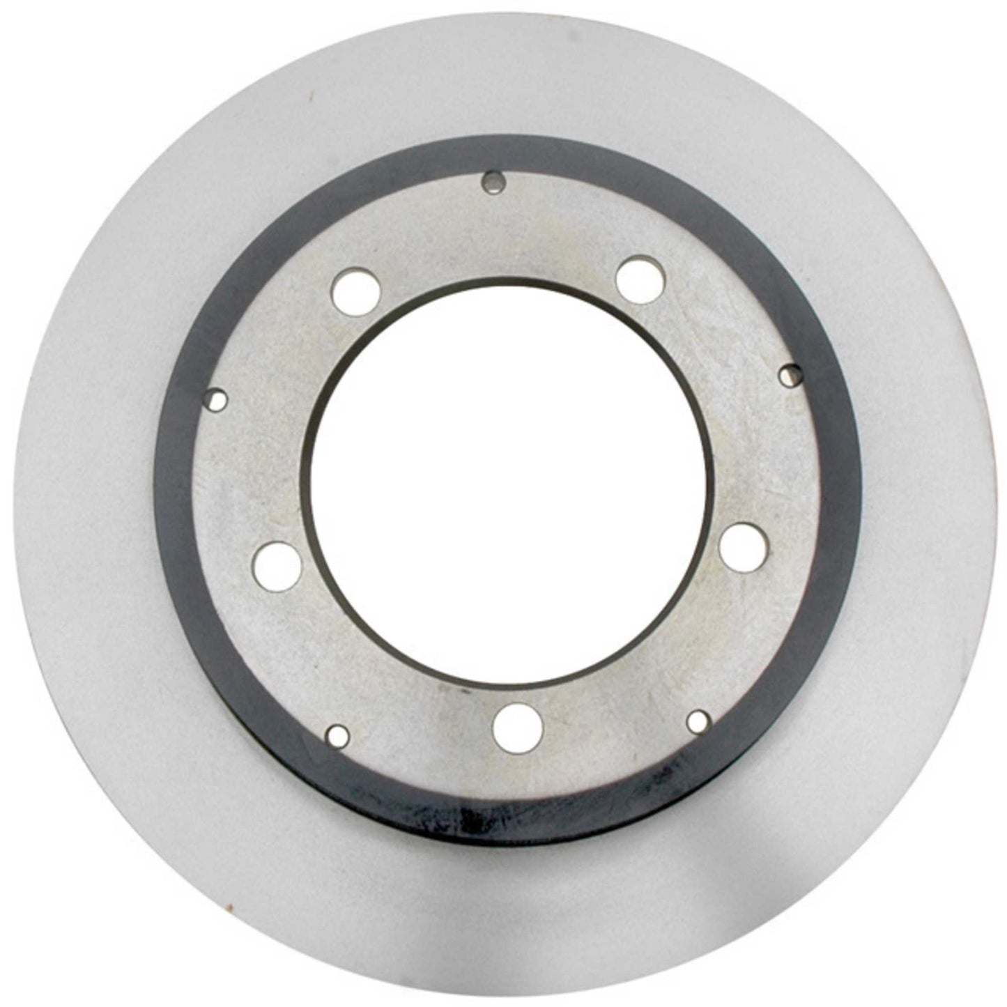 Raybestos Brakes Disc Brake Rotor 56994R