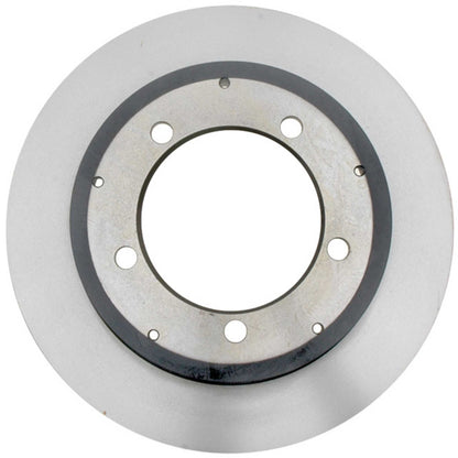 Raybestos Brakes Disc Brake Rotor 56994R