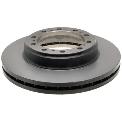 Raybestos Brakes Disc Brake Rotor 56995