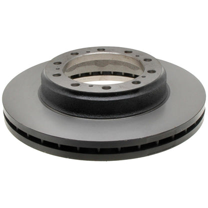 Raybestos Brakes Disc Brake Rotor 56995