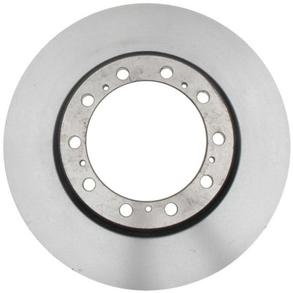Raybestos Brakes Disc Brake Rotor 56995