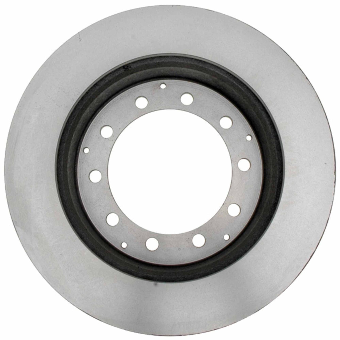 Raybestos Brakes Disc Brake Rotor 56996R