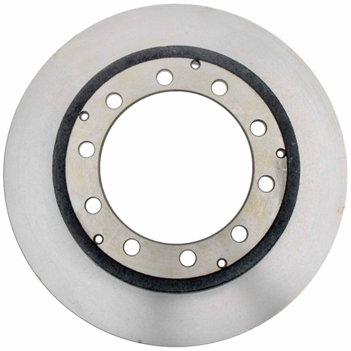 Raybestos Brakes Disc Brake Rotor 56996R