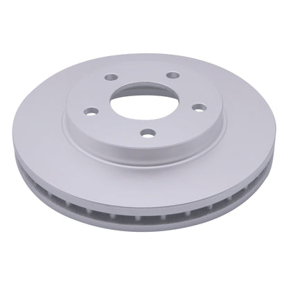 Raybestos Brakes Disc Brake Rotor 56998FZN