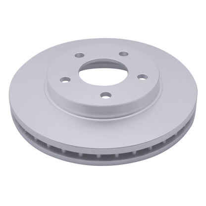 Raybestos Brakes Disc Brake Rotor 56998FZN