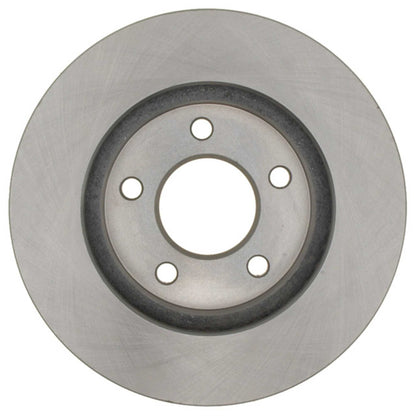Raybestos Brakes Disc Brake Rotor 56998R