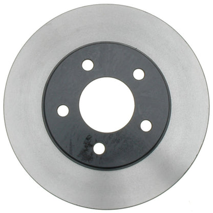 Raybestos Brakes Disc Brake Rotor 56998