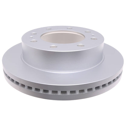 Raybestos Brakes Disc Brake Rotor 56999FZN