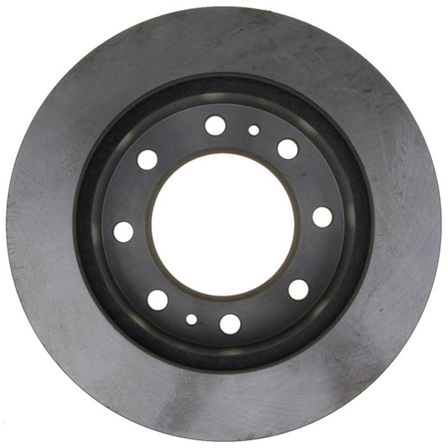 Raybestos Brakes Disc Brake Rotor 56999R