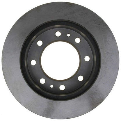 Raybestos Brakes Disc Brake Rotor 56999R