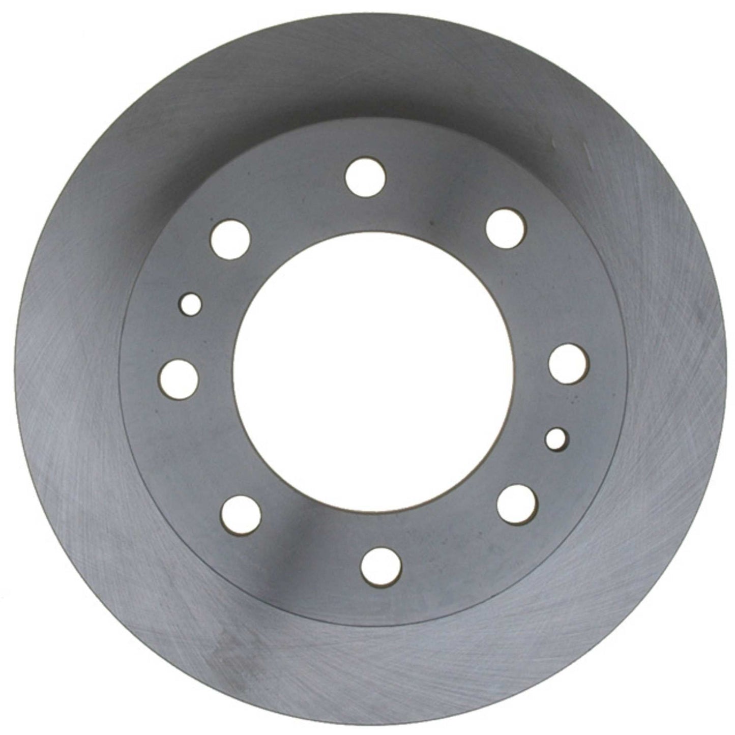 Raybestos Brakes Disc Brake Rotor 56999R