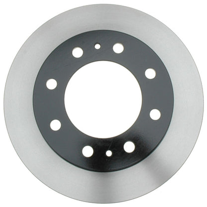 Raybestos Brakes Disc Brake Rotor 56999