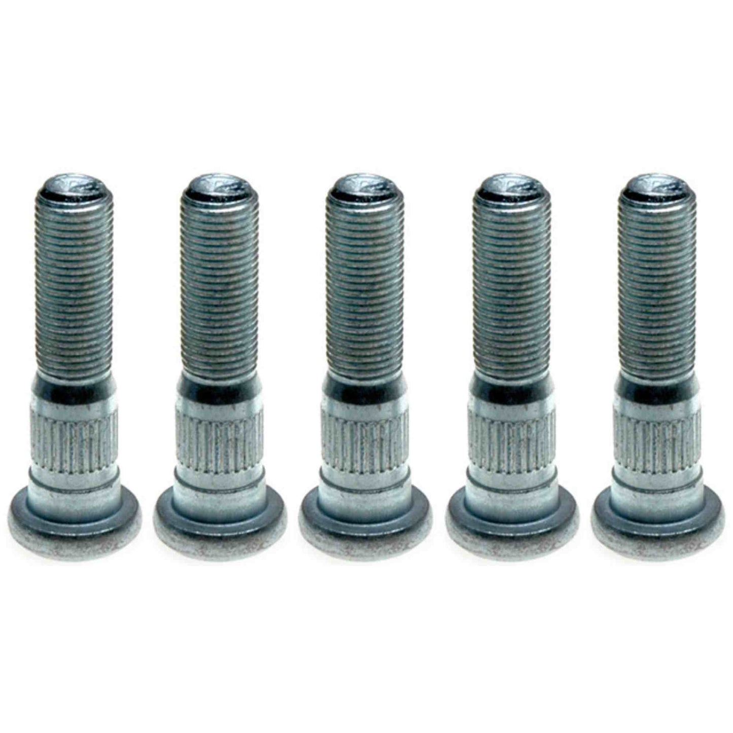 Raybestos Brakes Wheel Lug Stud 5726B