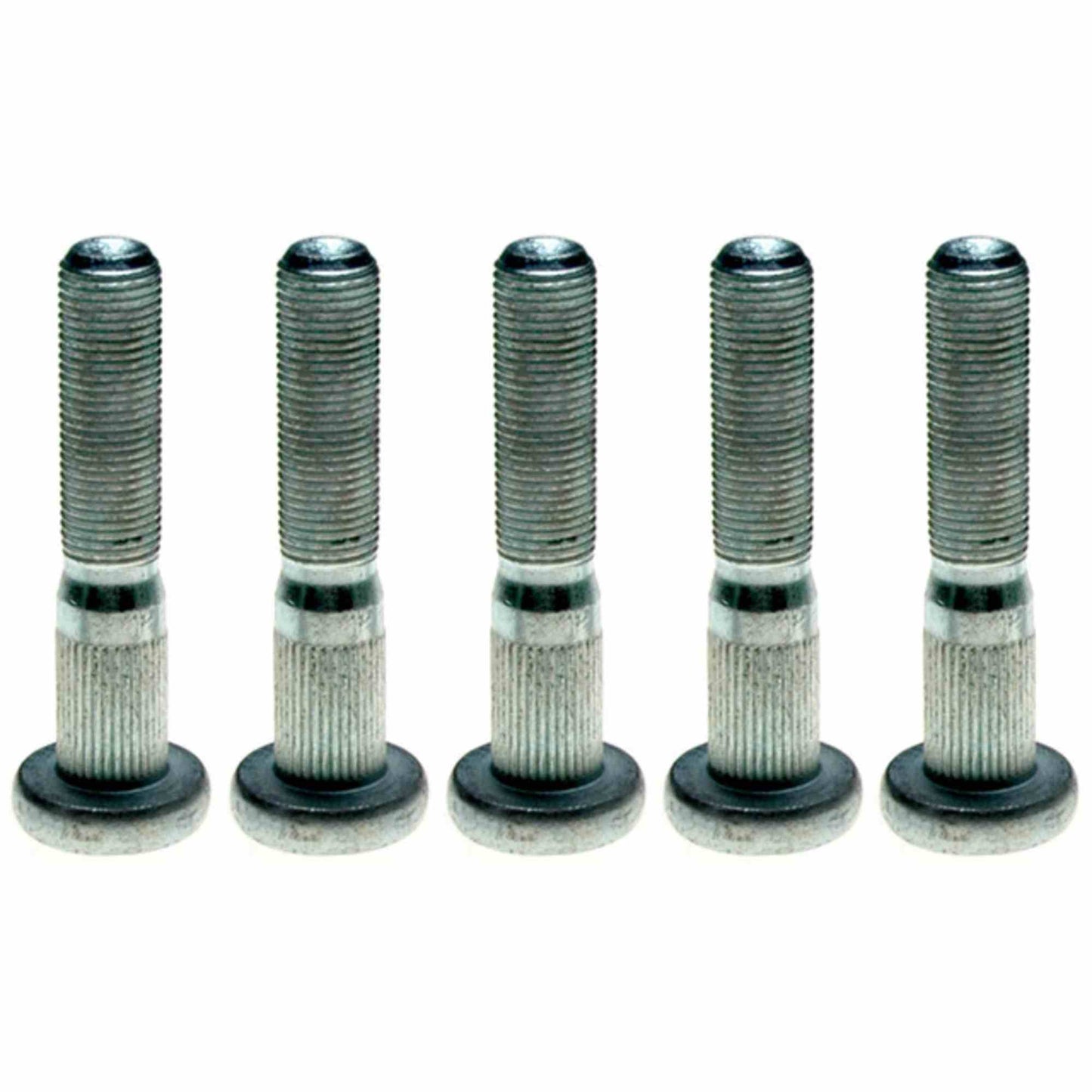 Raybestos Brakes Wheel Lug Stud 5739B