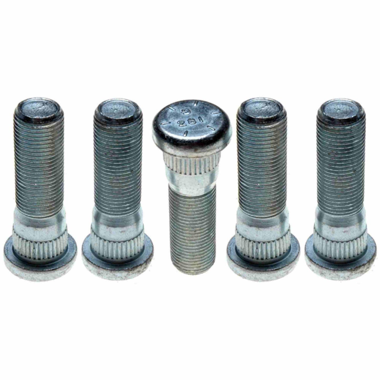 Raybestos Brakes Wheel Lug Stud 5775B
