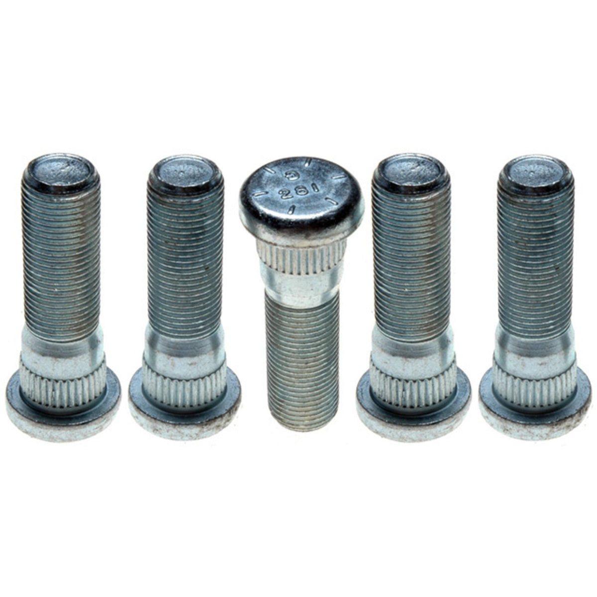 Raybestos Brakes Wheel Lug Stud 5775B