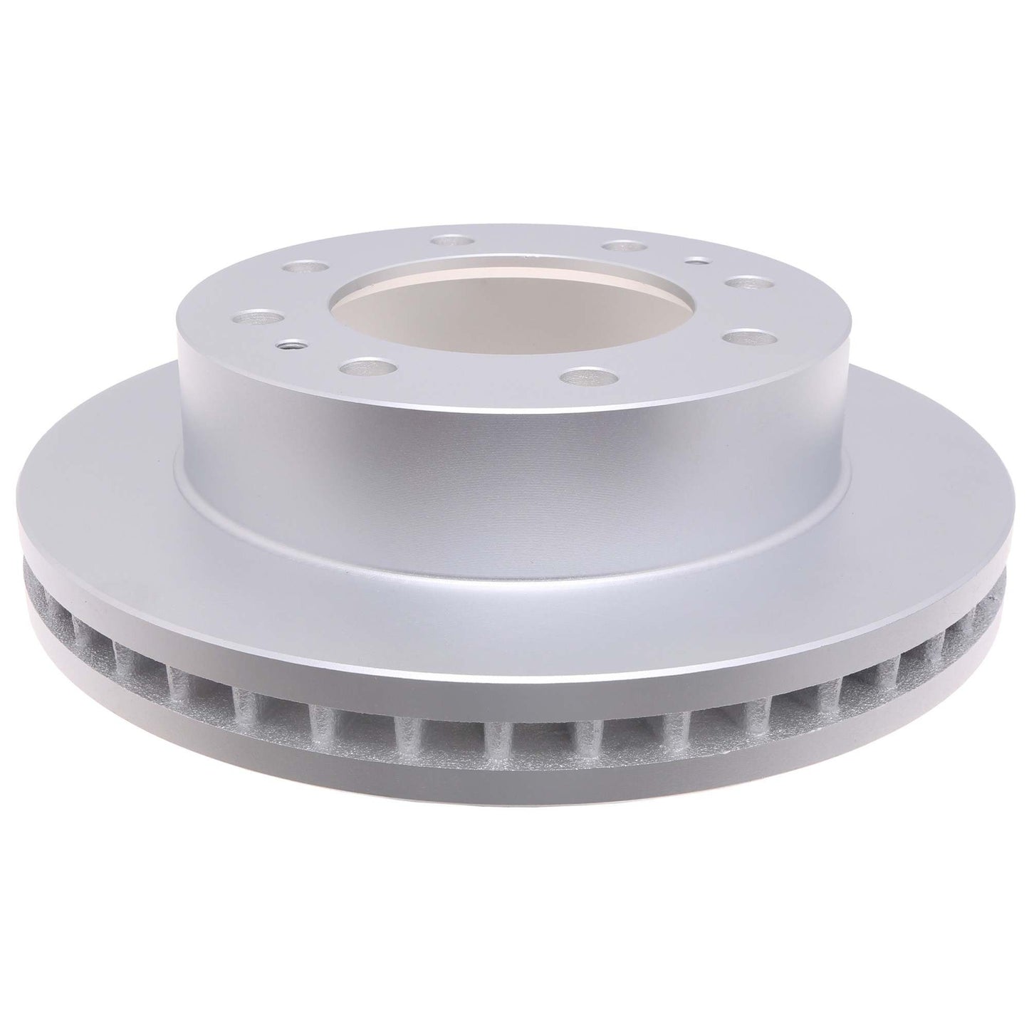 Raybestos Brakes Disc Brake Rotor 580000FZN
