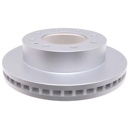 Raybestos Brakes Disc Brake Rotor 580000FZN