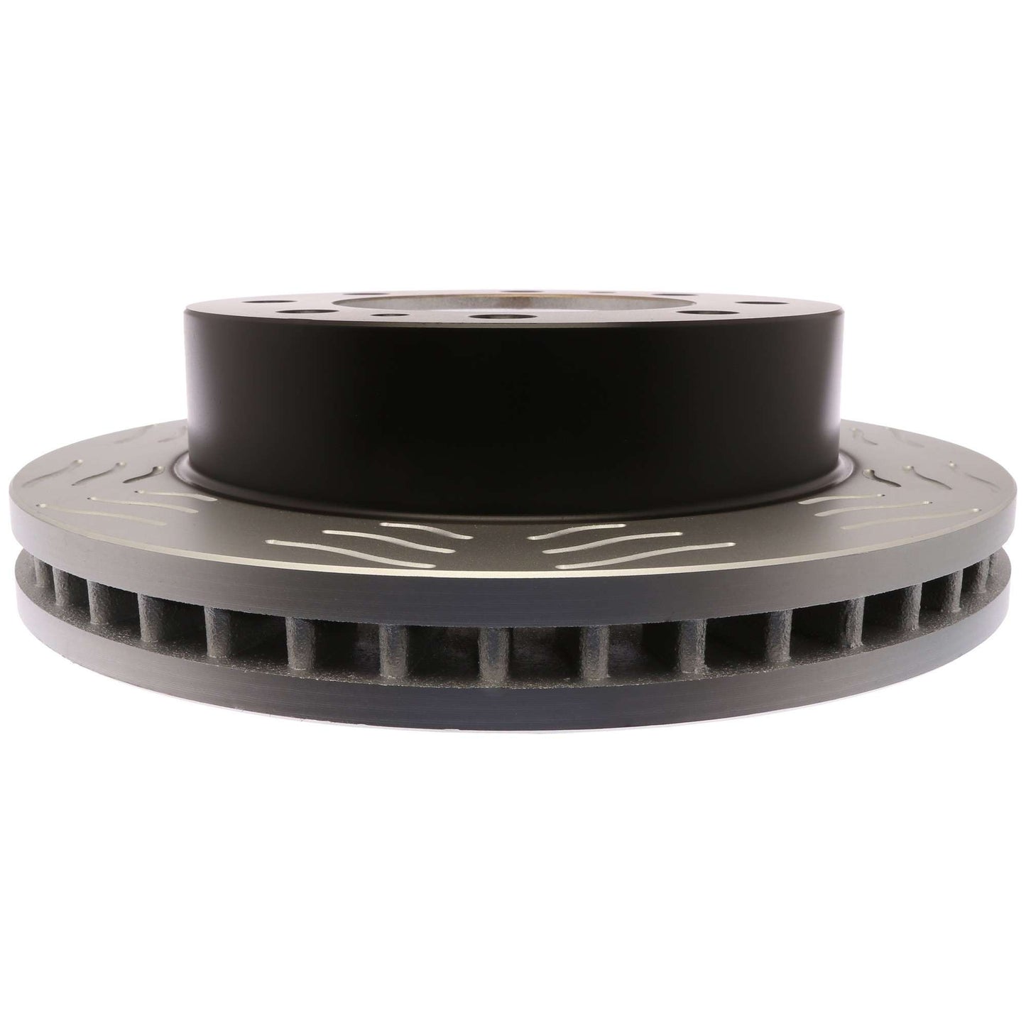 Raybestos Brakes Disc Brake Rotor 580000PER