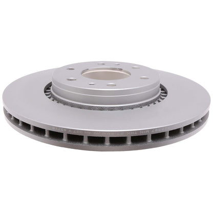 Raybestos Brakes Disc Brake Rotor 580023FZN