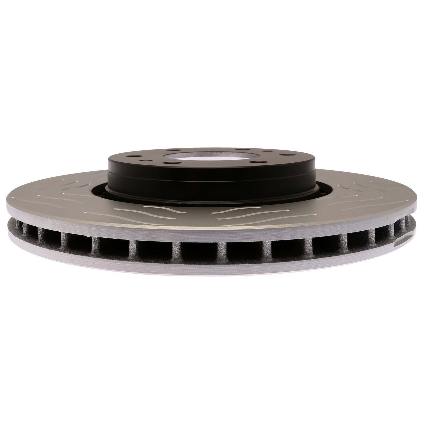 Raybestos Brakes Disc Brake Rotor 580023PER