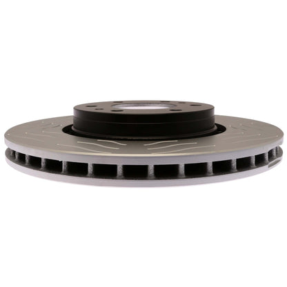 Raybestos Brakes Disc Brake Rotor 580023PER