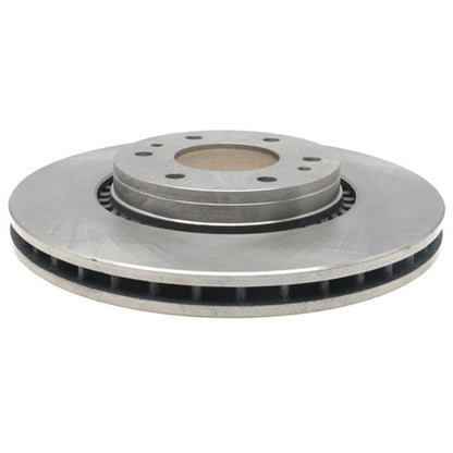 Raybestos Brakes Disc Brake Rotor 580023R