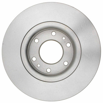 Raybestos Brakes Disc Brake Rotor 580023