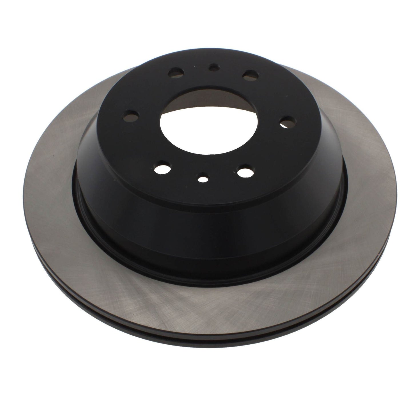 Raybestos 580029R2