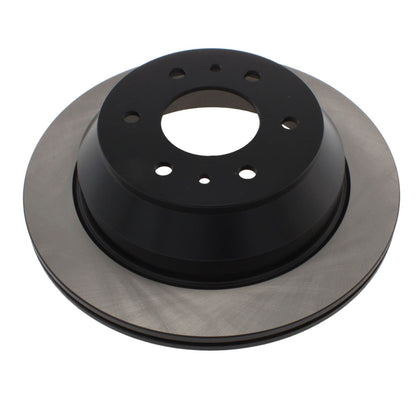 Raybestos 580029R2