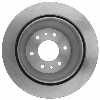 Raybestos 580029R2