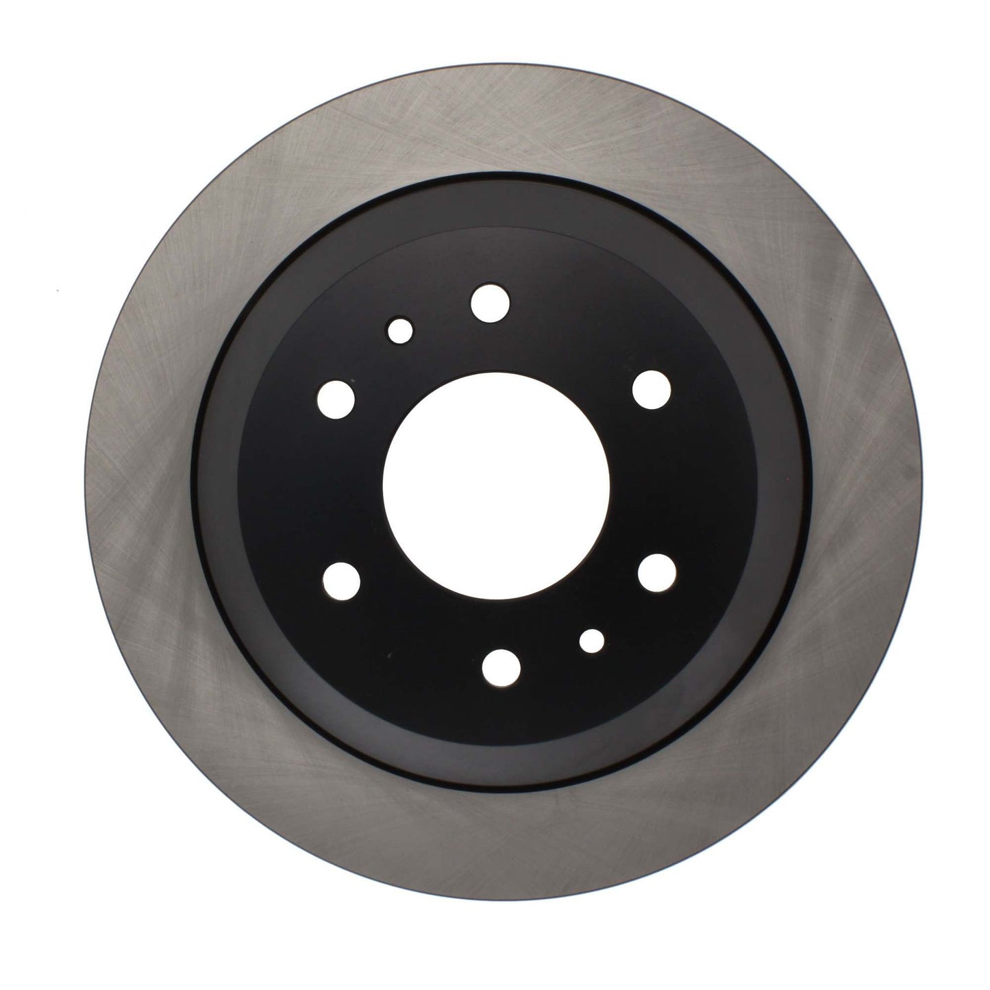 Raybestos 580029R2