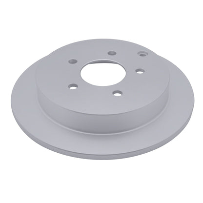 Raybestos Brakes Disc Brake Rotor 580044FZN