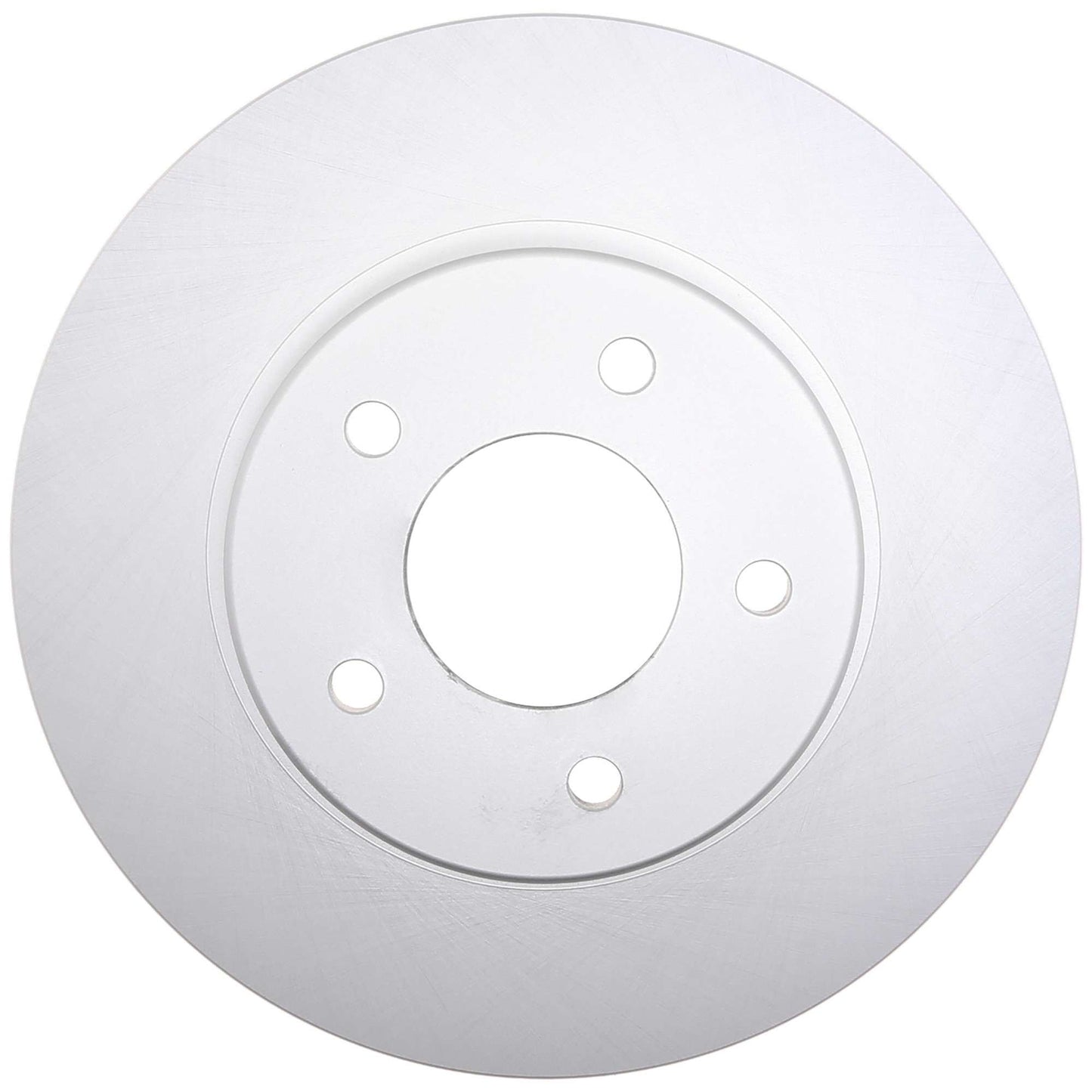 Raybestos Brakes Disc Brake Rotor 580083FZN
