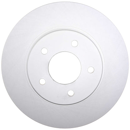 Raybestos Brakes Disc Brake Rotor 580083FZN