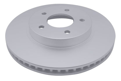 Raybestos Brakes Disc Brake Rotor 580083FZN